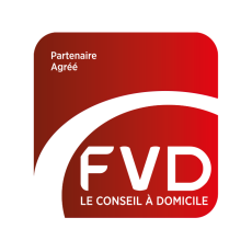 Les entreprises utilisent la signature électronique e-SignProof avec nos API et Webhook